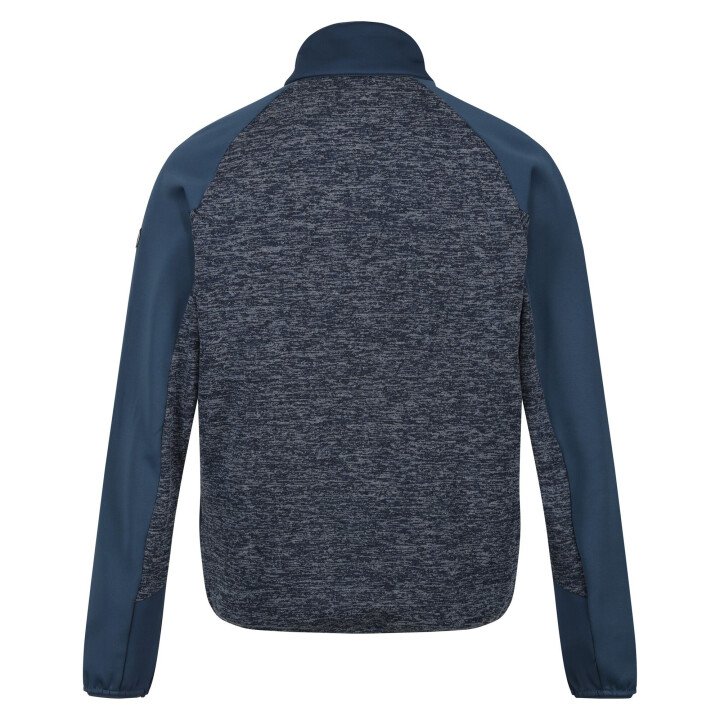 Coladane V Lightweight Jkt Men afbeelding