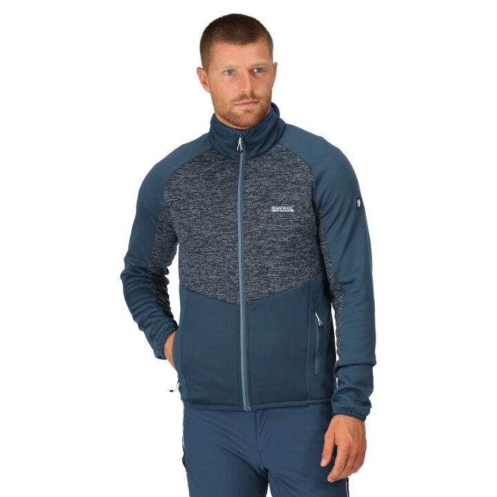 Coladane V Lightweight Jkt Men afbeelding