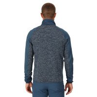 Coladane V Lightweight Jkt Men afbeelding