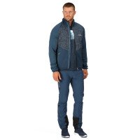Coladane V Lightweight Jkt Men afbeelding