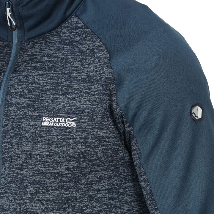 Coladane V Lightweight Jkt Men afbeelding