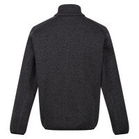 Newhill Fleece Jacket Men afbeelding