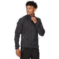 Newhill Fleece Jacket Men afbeelding