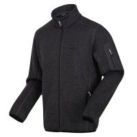 Newhill Fleece Jacket Men afbeelding
