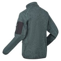 Newhill Fleece Jacket Men afbeelding