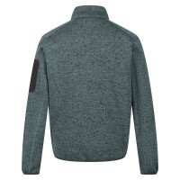 Newhill Fleece Jacket Men afbeelding