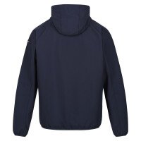 Arec III Softshell Jacket afbeelding
