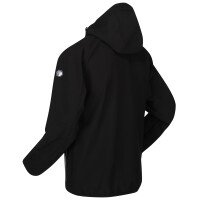 Arec III Softshell Jacket afbeelding
