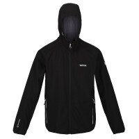 Arec III Softshell Jacket afbeelding