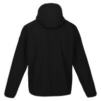 Arec III Softshell Jacket afbeelding