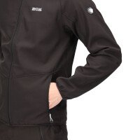 Arec III Softshell Jacket afbeelding