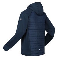 Andreson VII Hybrid Jacket Men afbeelding