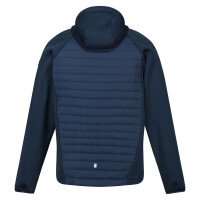 Andreson VII Hybrid Jacket Men afbeelding