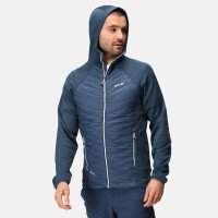 Andreson VII Hybrid Jacket Men afbeelding
