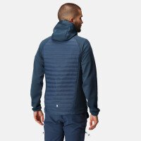 Andreson VII Hybrid Jacket Men afbeelding