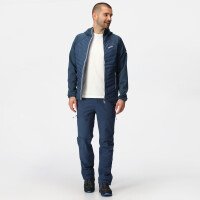 Andreson VII Hybrid Jacket Men afbeelding