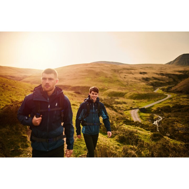 Birchdale Jacket Waterproof Men afbeelding