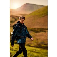 Birchdale Jacket Waterproof Men afbeelding