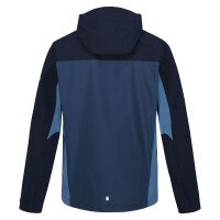Birchdale Jacket Waterproof Men afbeelding