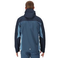 Birchdale Jacket Waterproof Men afbeelding