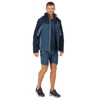 Birchdale Jacket Waterproof Men afbeelding