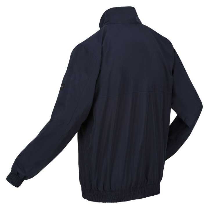 Shorebay Jacket afbeelding