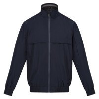 Shorebay Jacket afbeelding