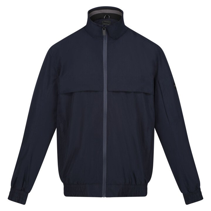 Shorebay Jacket afbeelding