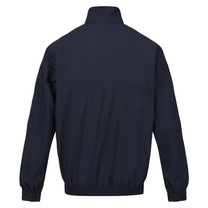 Shorebay Jacket afbeelding