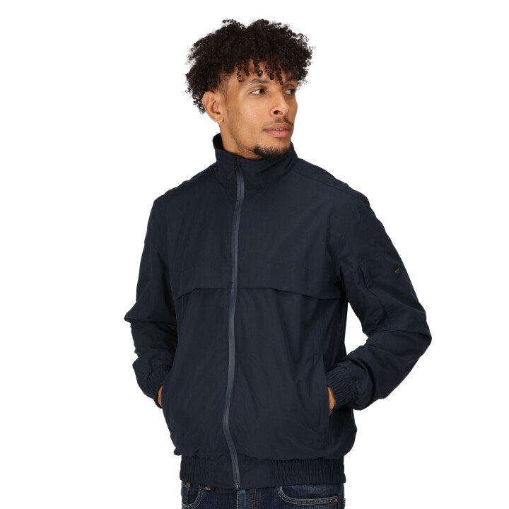 Shorebay Jacket afbeelding