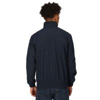 Shorebay Jacket afbeelding