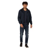 Shorebay Jacket afbeelding