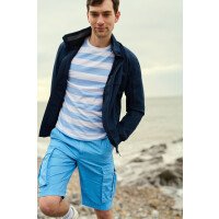 Shorebay Jacket afbeelding