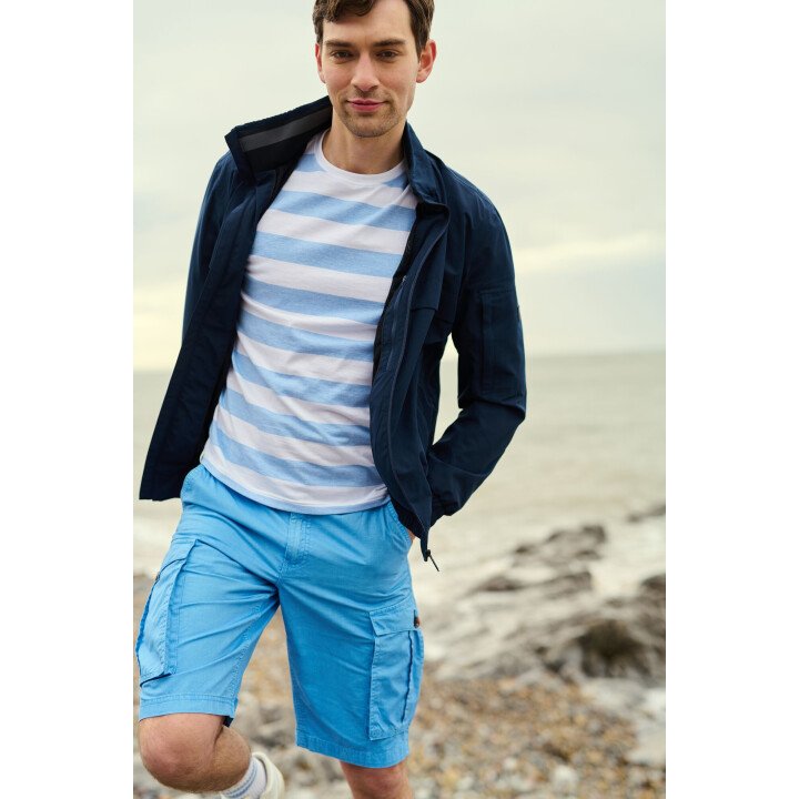 Shorebay Jacket afbeelding