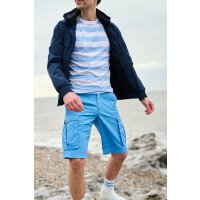 Shorebay Jacket afbeelding
