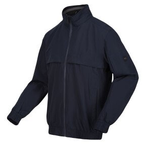 Shorebay Jacket afbeelding