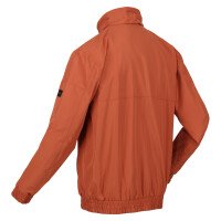 Shorebay Jacket afbeelding