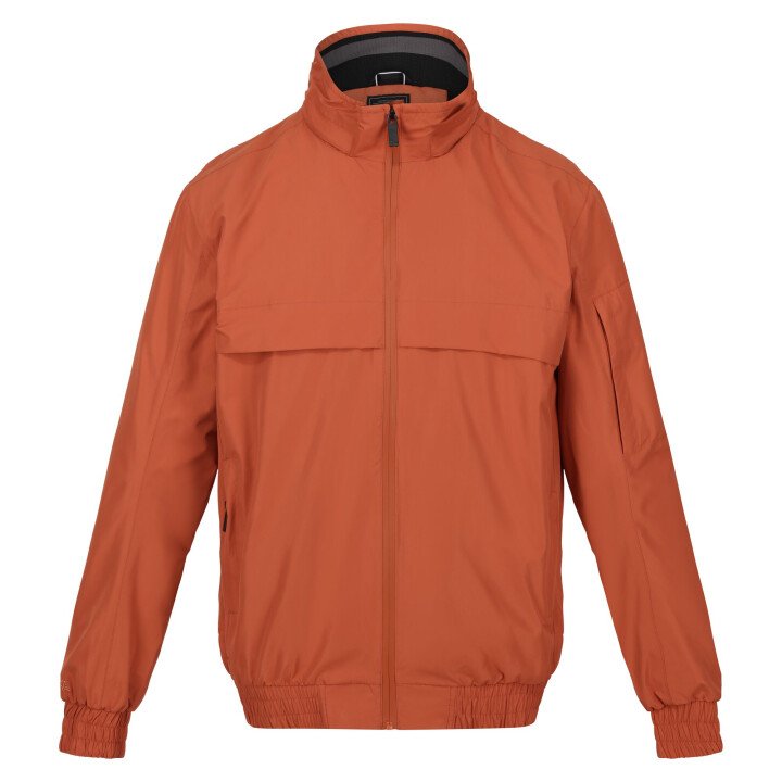 Shorebay Jacket afbeelding