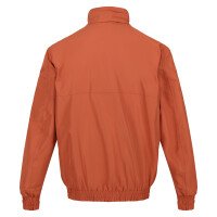 Shorebay Jacket afbeelding