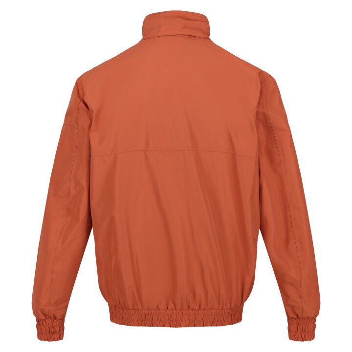 Shorebay Jacket afbeelding