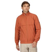 Shorebay Jacket afbeelding