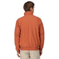 Shorebay Jacket afbeelding