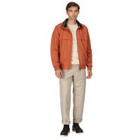 Shorebay Jacket afbeelding