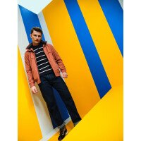 Shorebay Jacket afbeelding