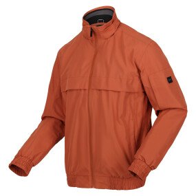 Shorebay Jacket afbeelding