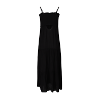 Lorelei Women Dress afbeelding