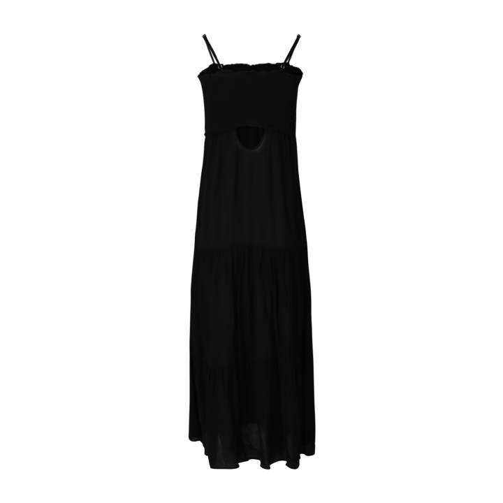 Lorelei Women Dress afbeelding
