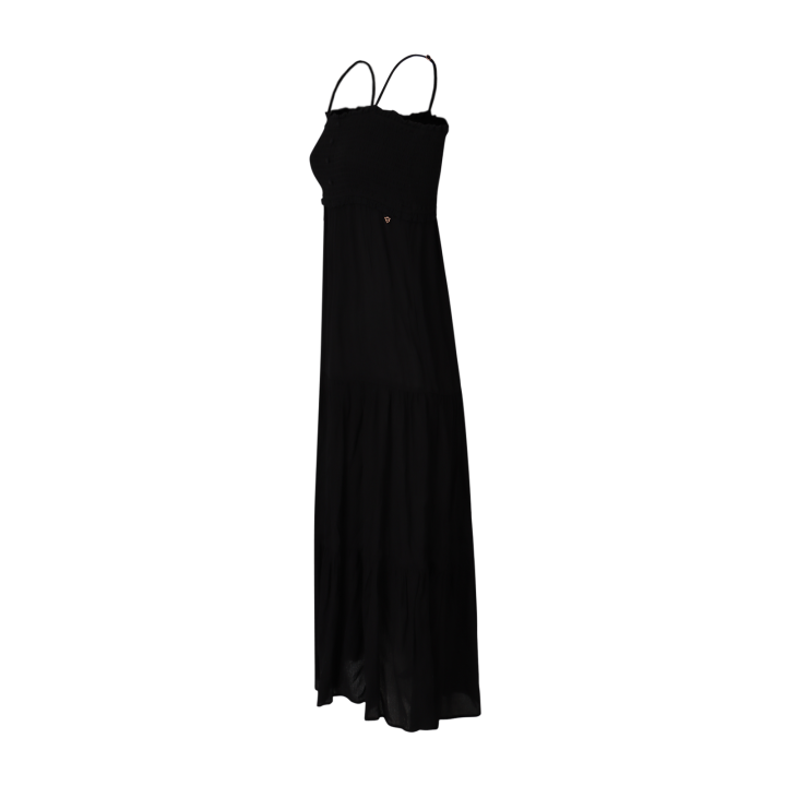 Lorelei Women Dress afbeelding