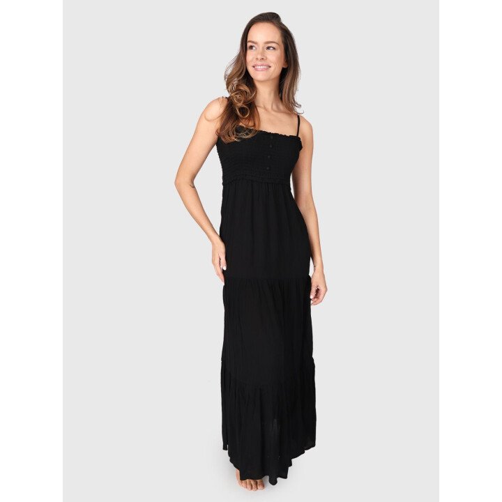 Lorelei Women Dress afbeelding