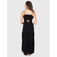 Lorelei Women Dress afbeelding
